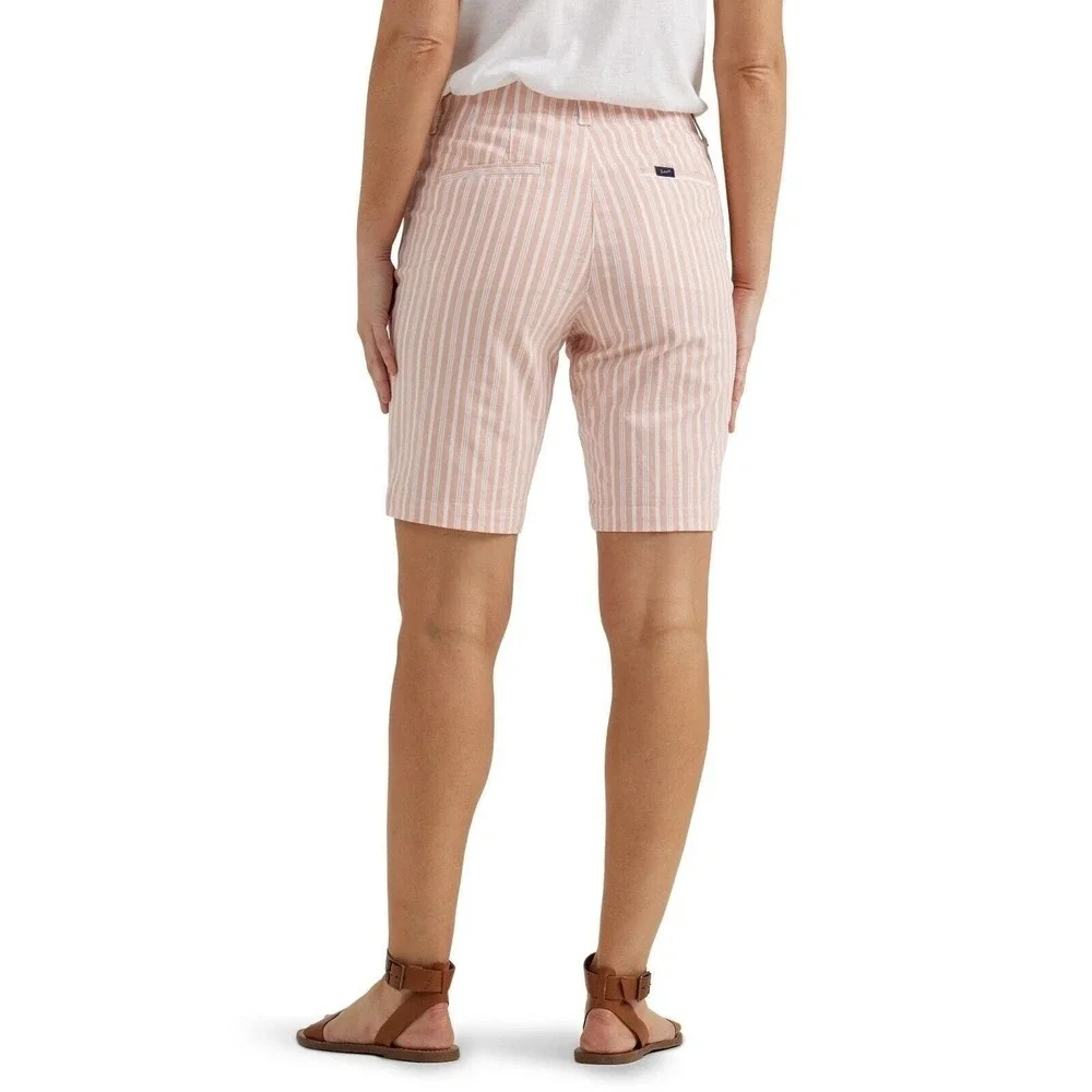 Lee Women's Legendary 9